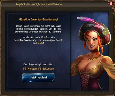 InventarAngebot.jpg