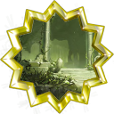 Tiedosto:Badge-picture-7.png
