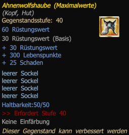 400px.png