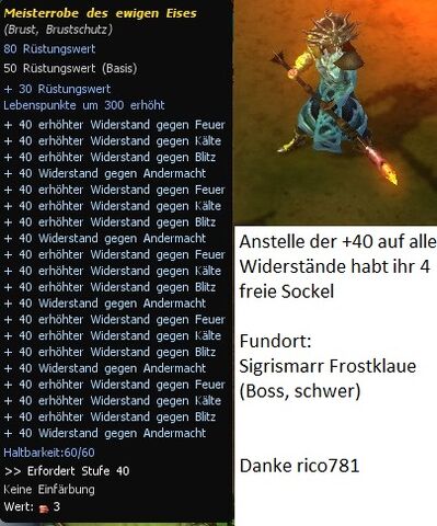 Datei:Robezmu7a.jpg