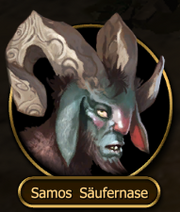 Samos.png