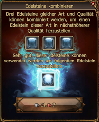 Edelsteine craften.png