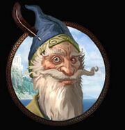 Img rakorus 002.jpg