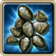 Glyphs