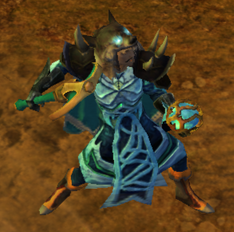 Sigrismar