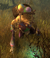 Garstiger Gnob.png