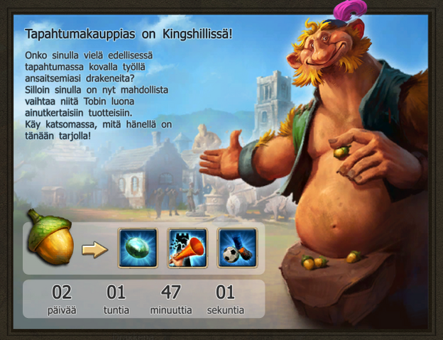 Tiedosto:Tapahtumakauppias.png