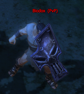 00001.png