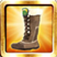 Tiedosto:52px-Yachak boots.png