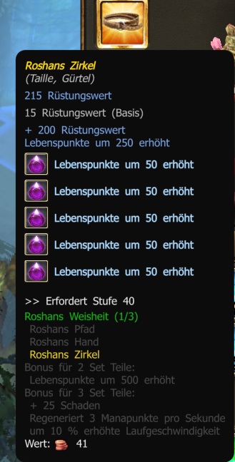 45hifou9.jpg