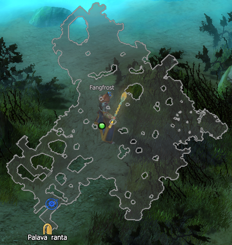 Tiedosto:Stonekeep.png