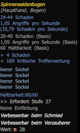 Spinnenseidenbogen1.png