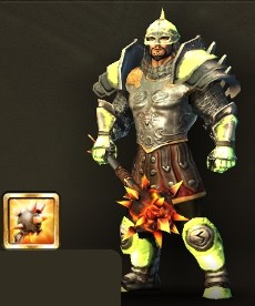 Morgenstern des Herolds.jpg