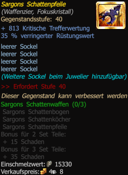 Sargoooons schattenpfeile.png