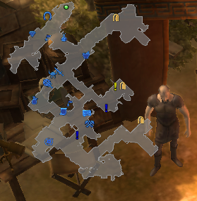 Position felsbeißer.png