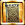 Cloak of the Undefeatables(2)