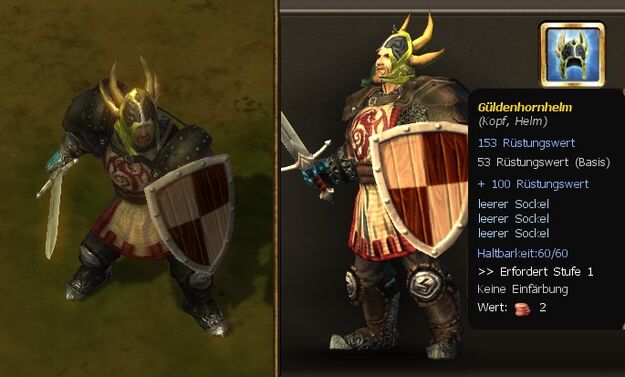 Güldenhornhelm Drachenkrieger.jpg