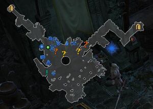 Map - Werians Zuflucht.jpg
