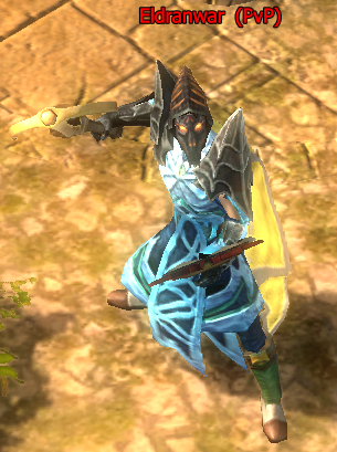 Ed8576c44693a2806c4c29035563797050c867cc-ingame.png