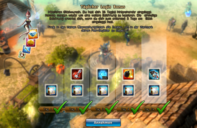 Datei:Täglicher Login Bonus.png