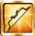 Tiedosto:Lopunajan jousi.png