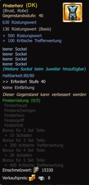 Finsterherzdk.jpg