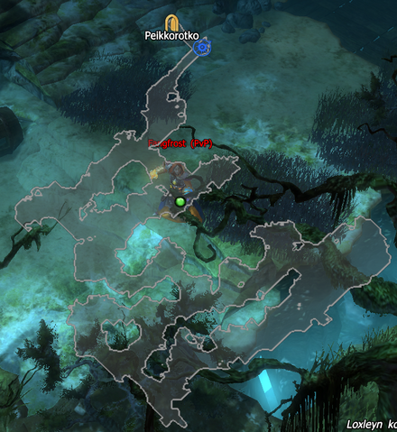 Tiedosto:Loxleyn kolkot.png