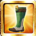 Tiedosto:Roshanpath.png