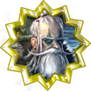 Tiedosto:Badge-love-3.png