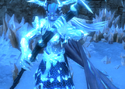 Siggri.png