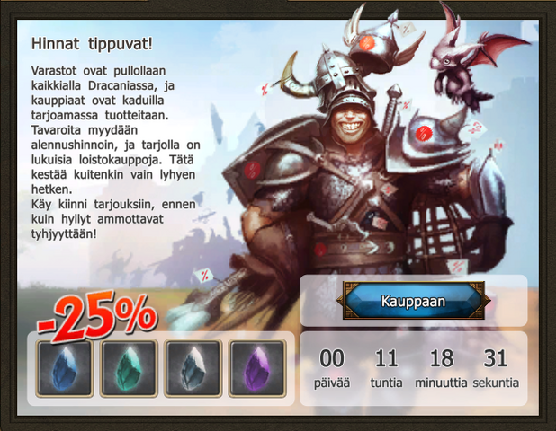 Tiedosto:Hinnanpudotus 2.png