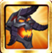 Tiedosto:52px-Warlord.png