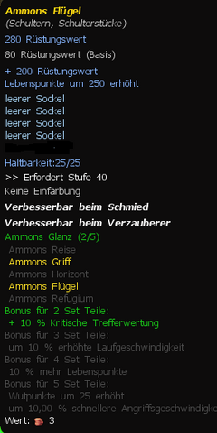 Datei:AmmonsFlügel.png