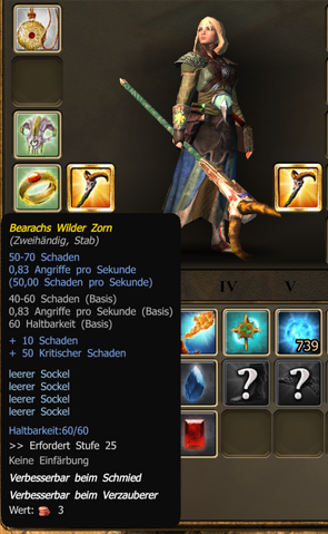 Datei:WilderZOrn.png