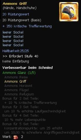 Datei:AmmonsGriffWaldläufer.jpg