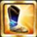 Tiedosto:Ammonin matka.png
