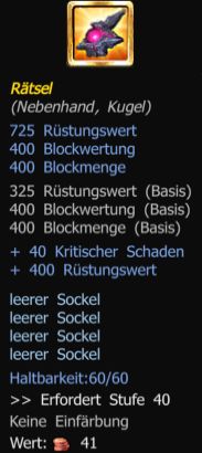 Rätsel