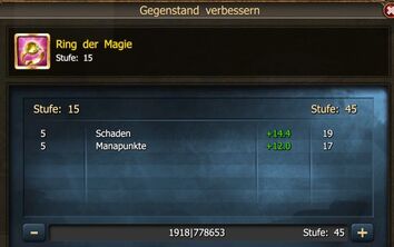 Screenshot1.jpg