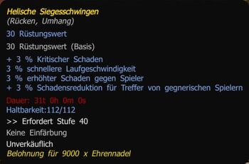 Helische Siegesschwingen.jpg