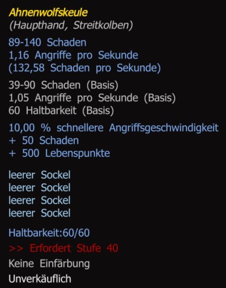 Ahnenwolfskeule.jpg