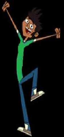 Archivo:Mike.png