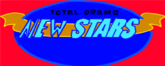 Archivo:Logo DTNE.png