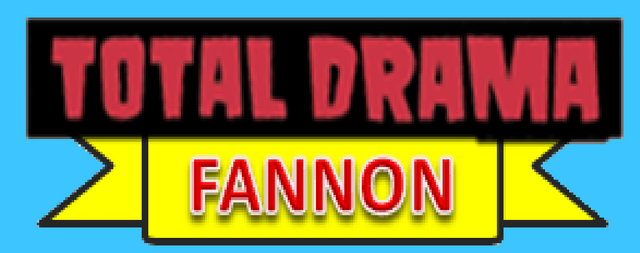 Archivo:Wikia-Visualization-Main,esdramatotalfannon.png