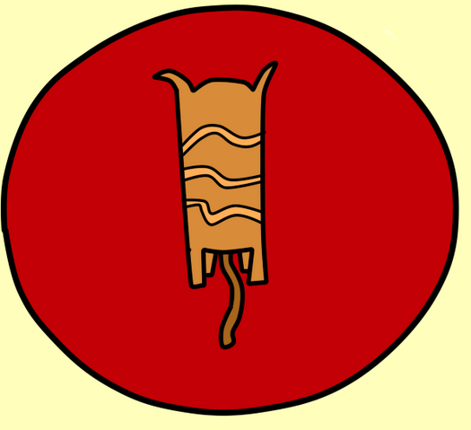 Archivo:GatosAsesinos.png