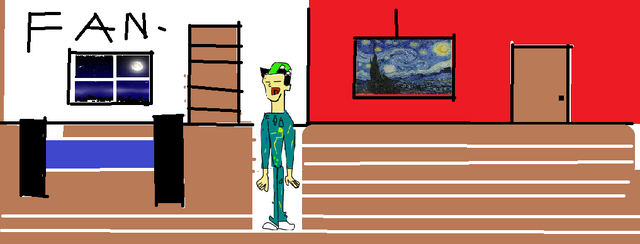 Archivo:Desafio.png