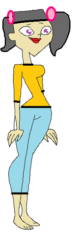 Archivo:Marie.png