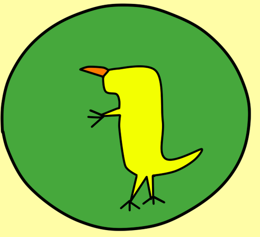 Archivo:Patos Cascarrabias.png