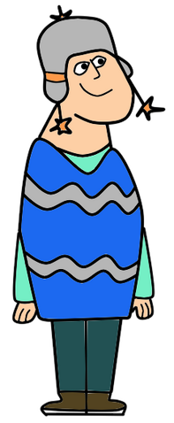 Archivo:Hector.png