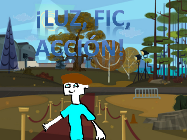 Archivo:Locos poster.png