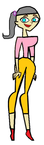Archivo:Mace.png